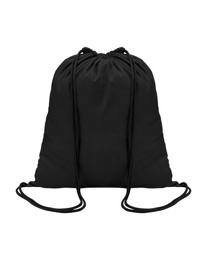 SOL´S - Drawstring Backpack Genova