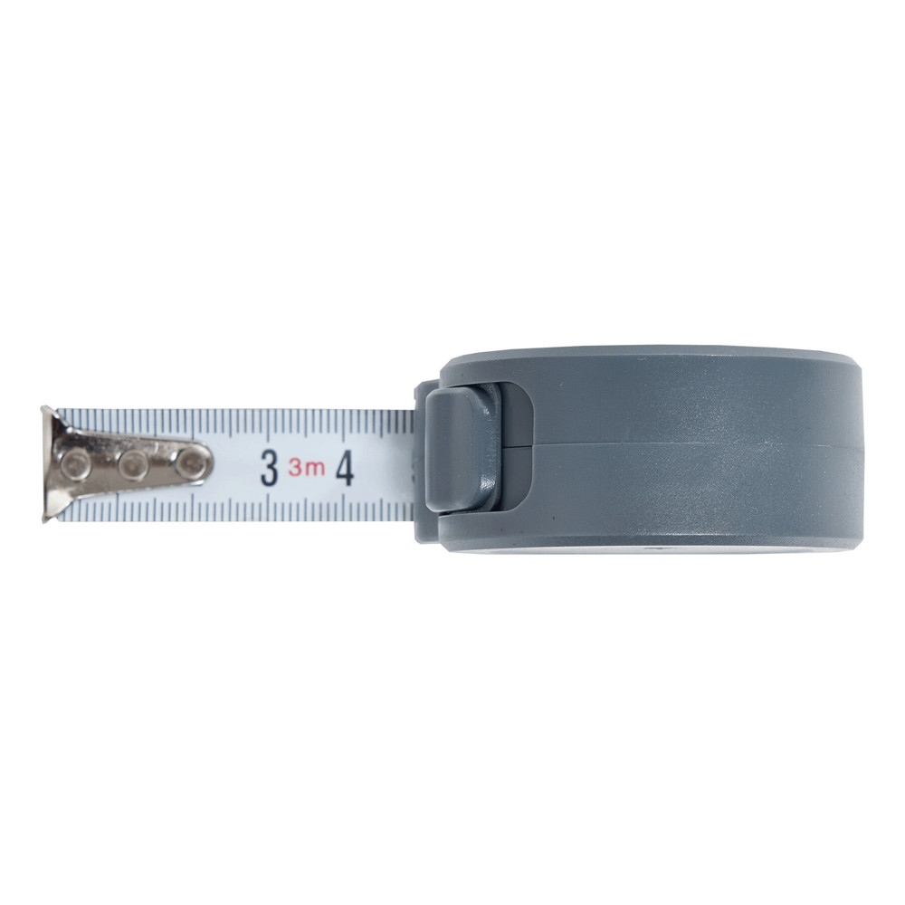 RUBY Tape Measure - RUBY Tape Measure, Maßband