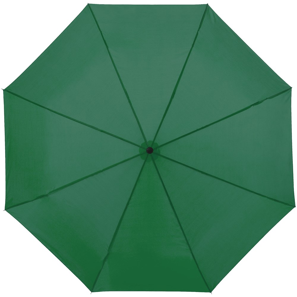 Ida 21,5" Kompaktregenschirm
