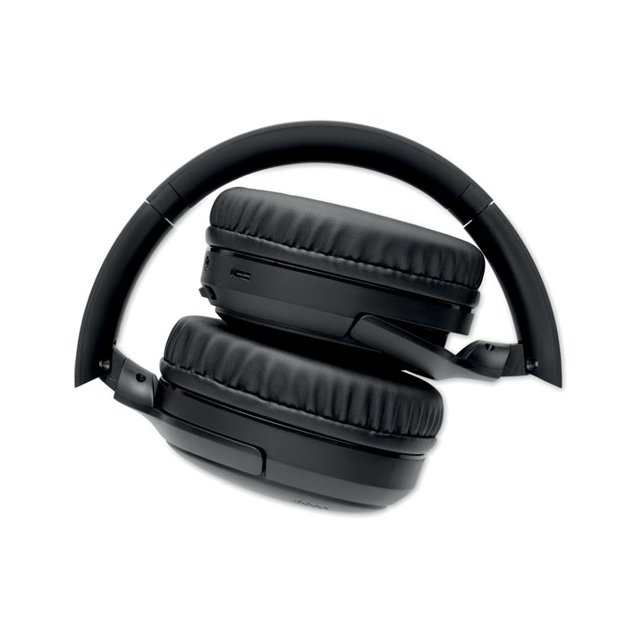 ECHO - 5.0 ANC Kopfhörer