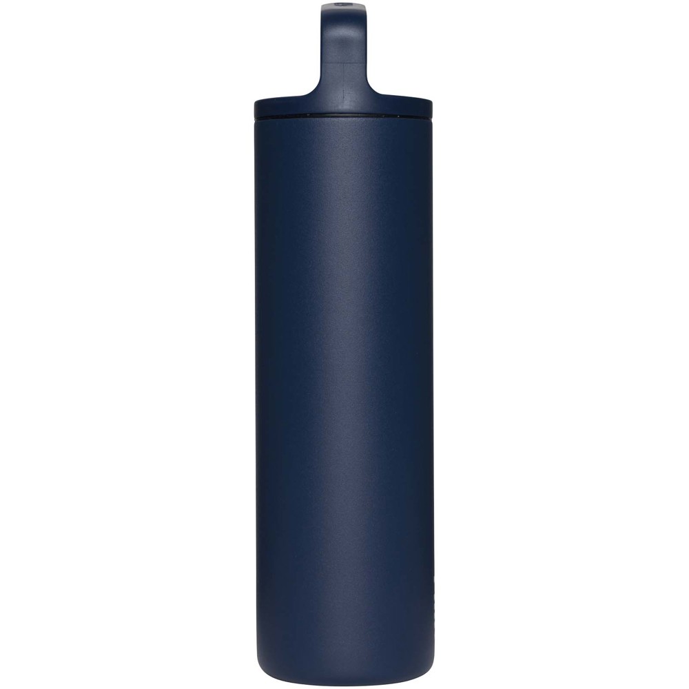 MiiR Widemouth 591 ml Trinkflasche