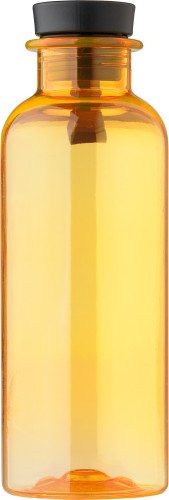 rPET-Trinkflasche 500 ml Laia