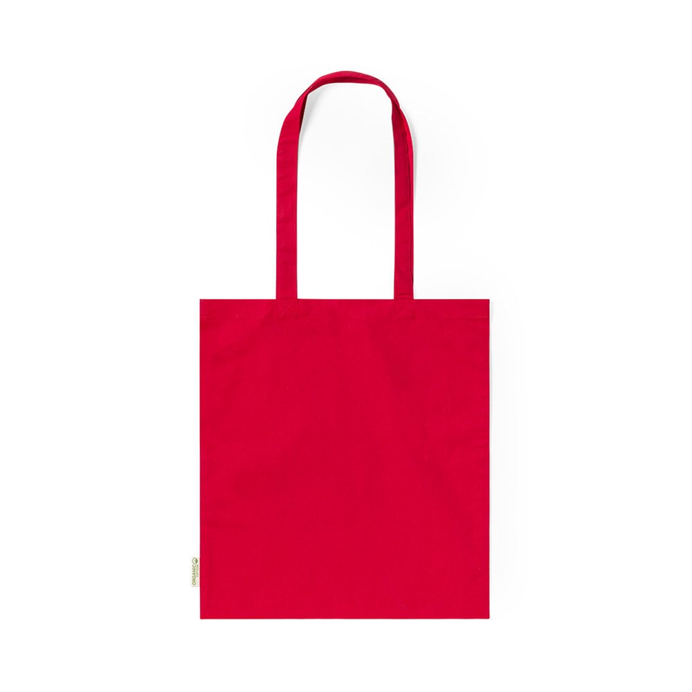 Tasche Klimbou