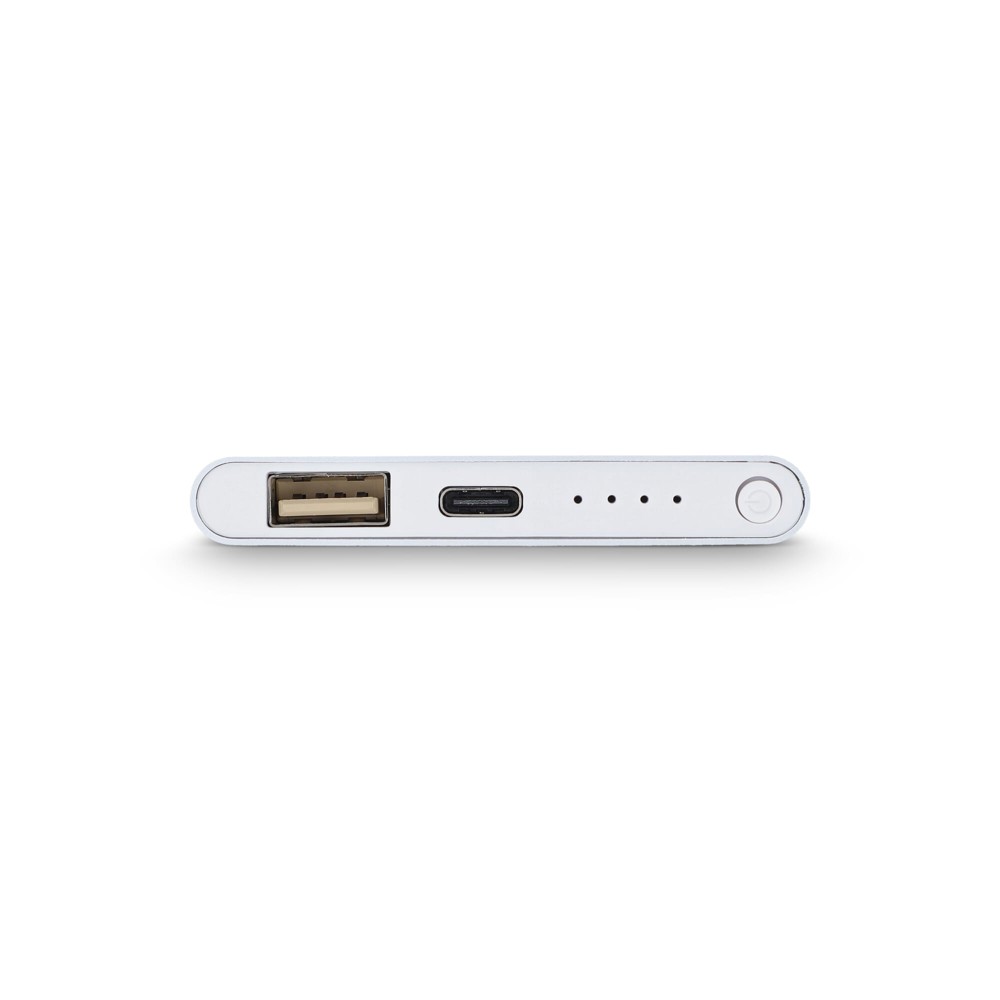 Enera Powerbank USB-C 4000 mAh R-AL