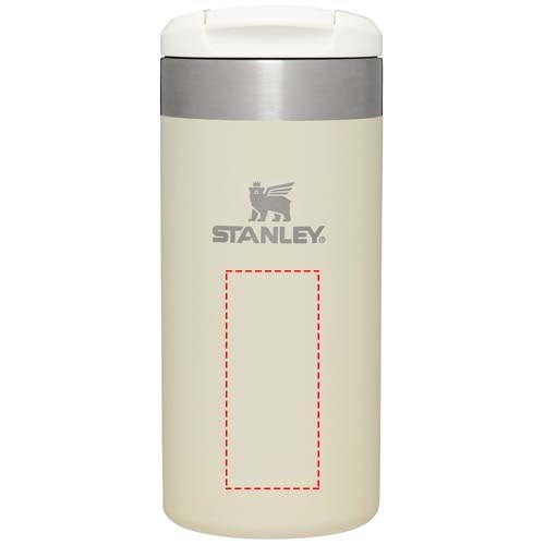 Stanley 350 ml AeroLight™ Transit Thermobecher 