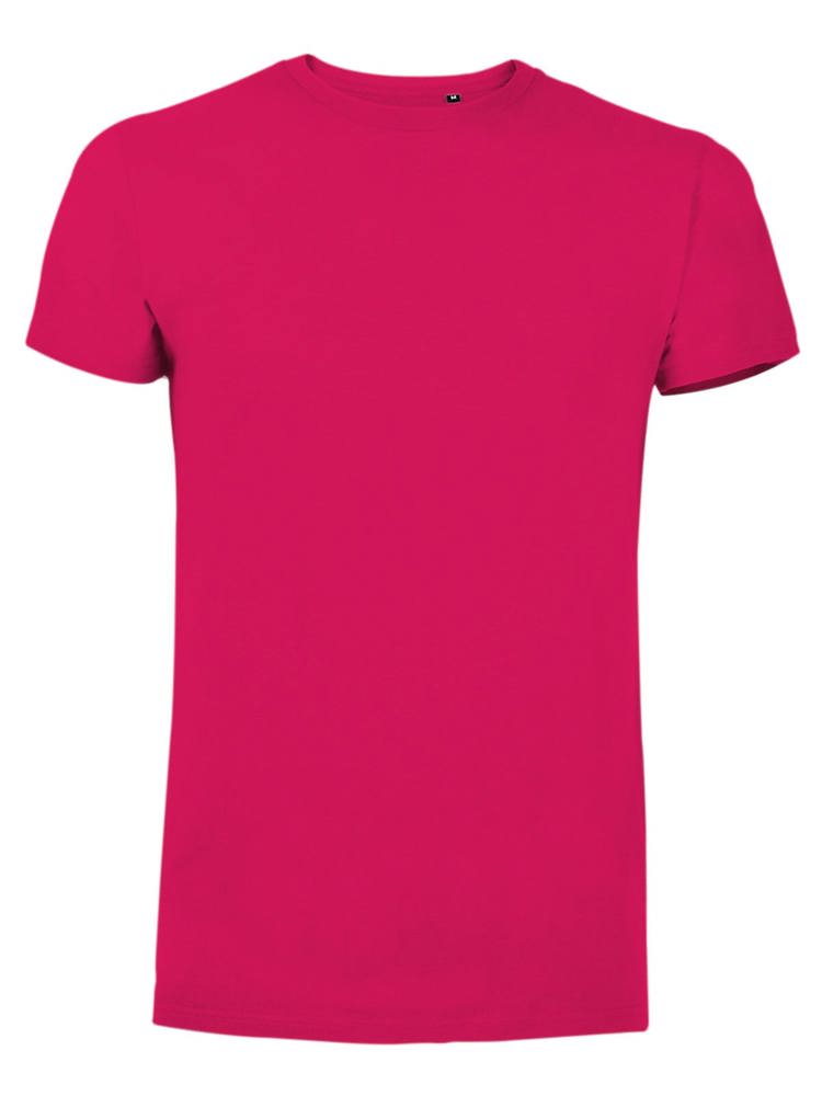 Fucsia