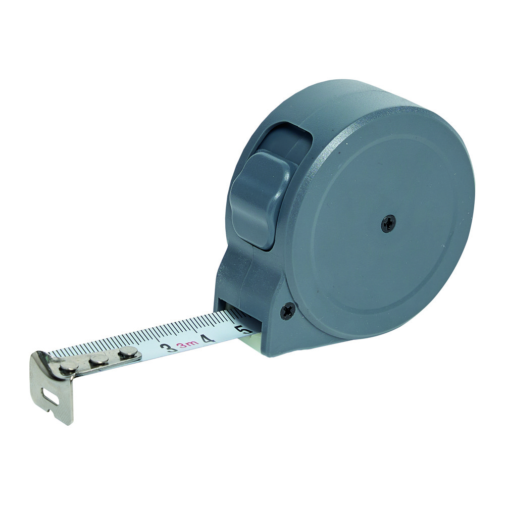 RUBY Tape Measure - RUBY Tape Measure, Maßband