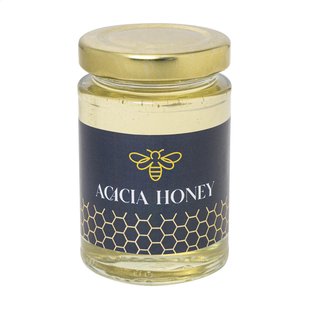 Acahon M - Akazienhonig, 135 g