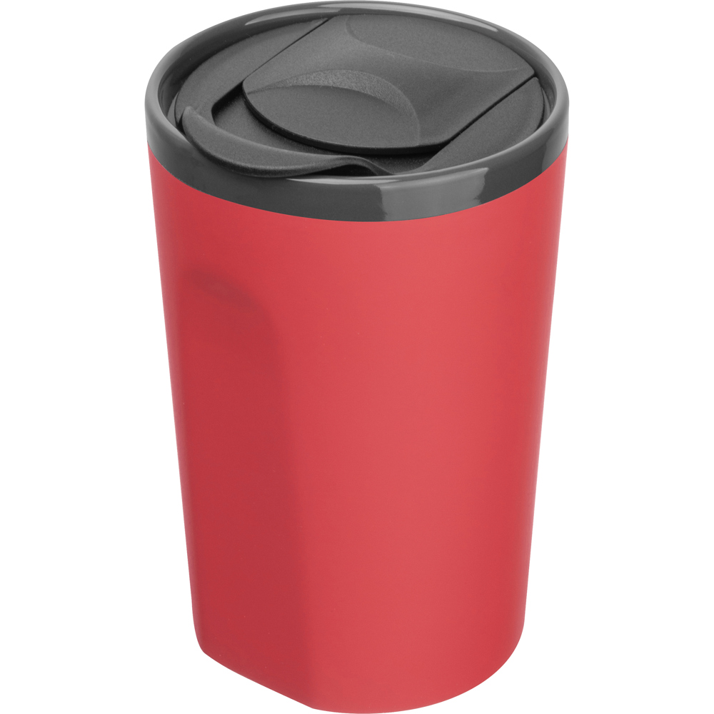 Keramikbecher 400ml TOMAS