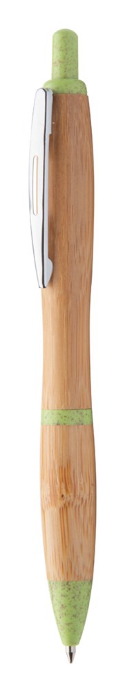 Bambery - Bambus-Kugelschreiber