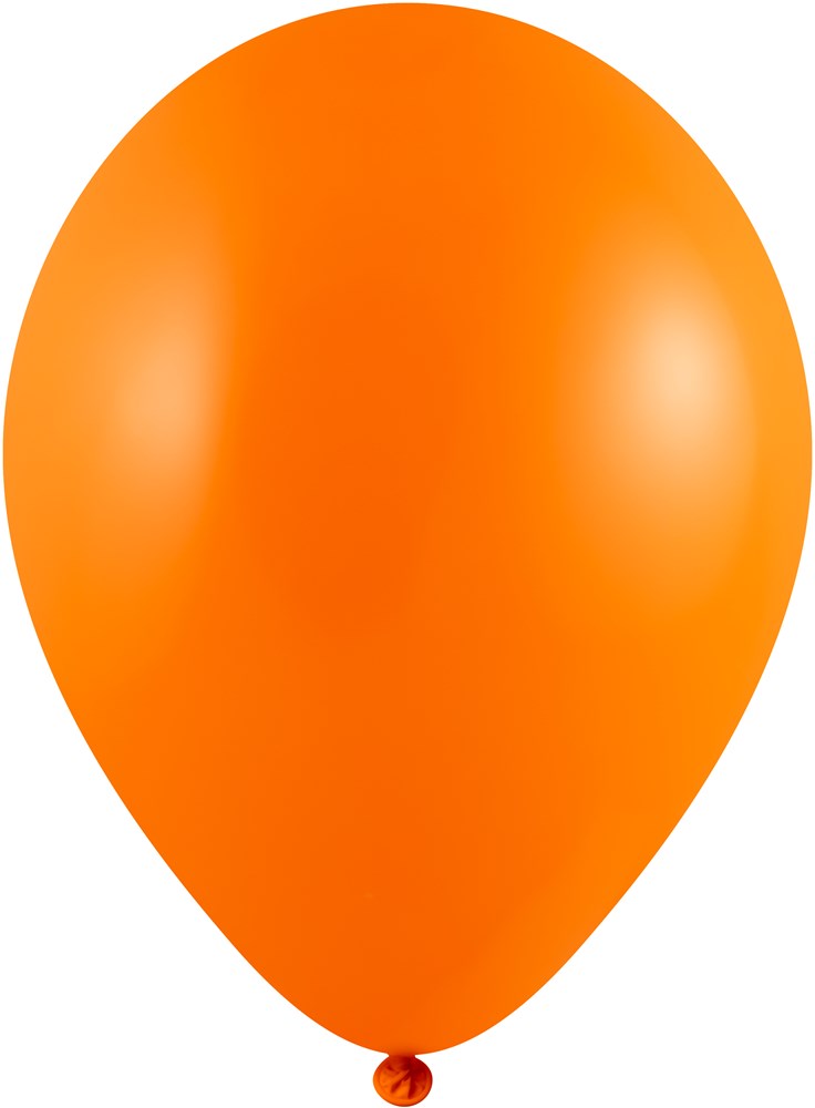 Orange (1120) Pastel (± PMS 1585)