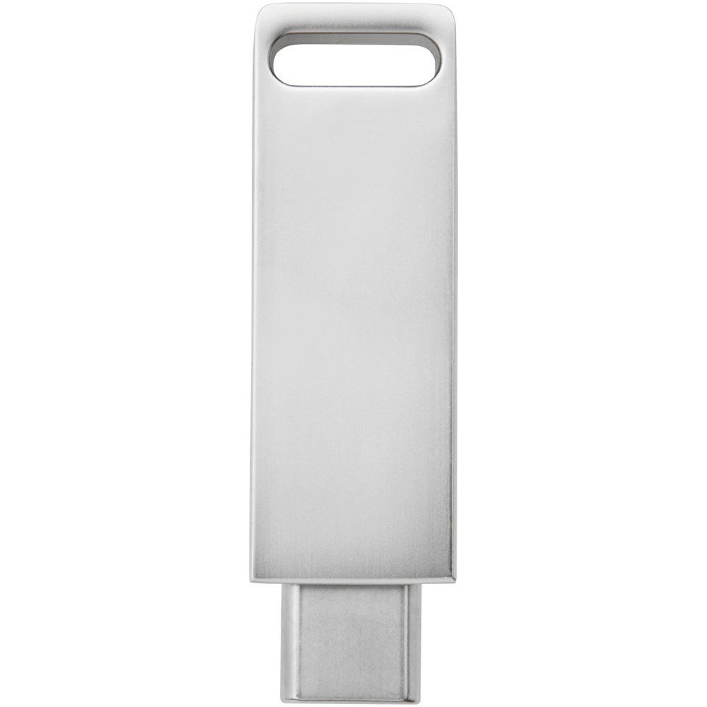 Typ C USB 3.0 Stick