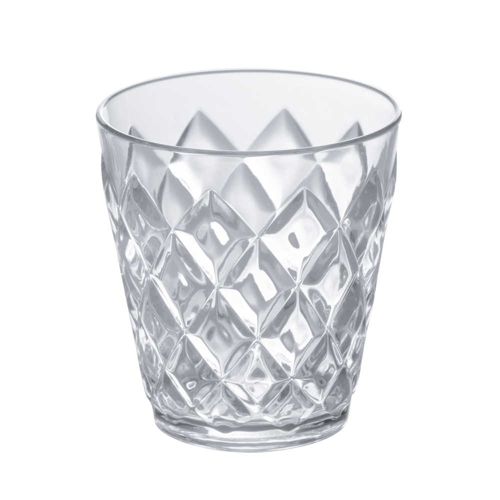CRYSTAL S