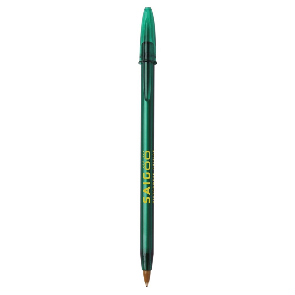 BIC® Style Kugelschreiber