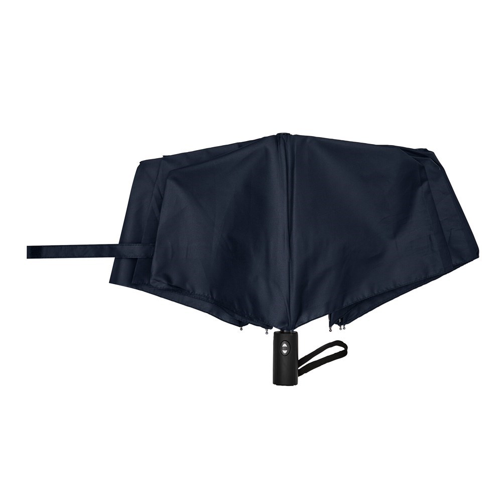 Vollautomatischer Windproof-Taschenschirm MISTRAL