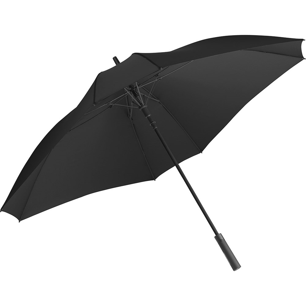 2393 AC-Gästeschirm Jumbo® XL Square Color
