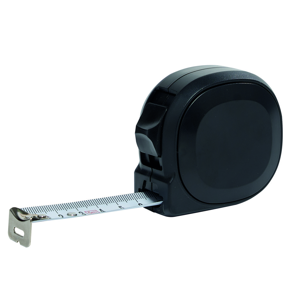 STONYX Tape Measure - STONYX Tape Measure, Maßband