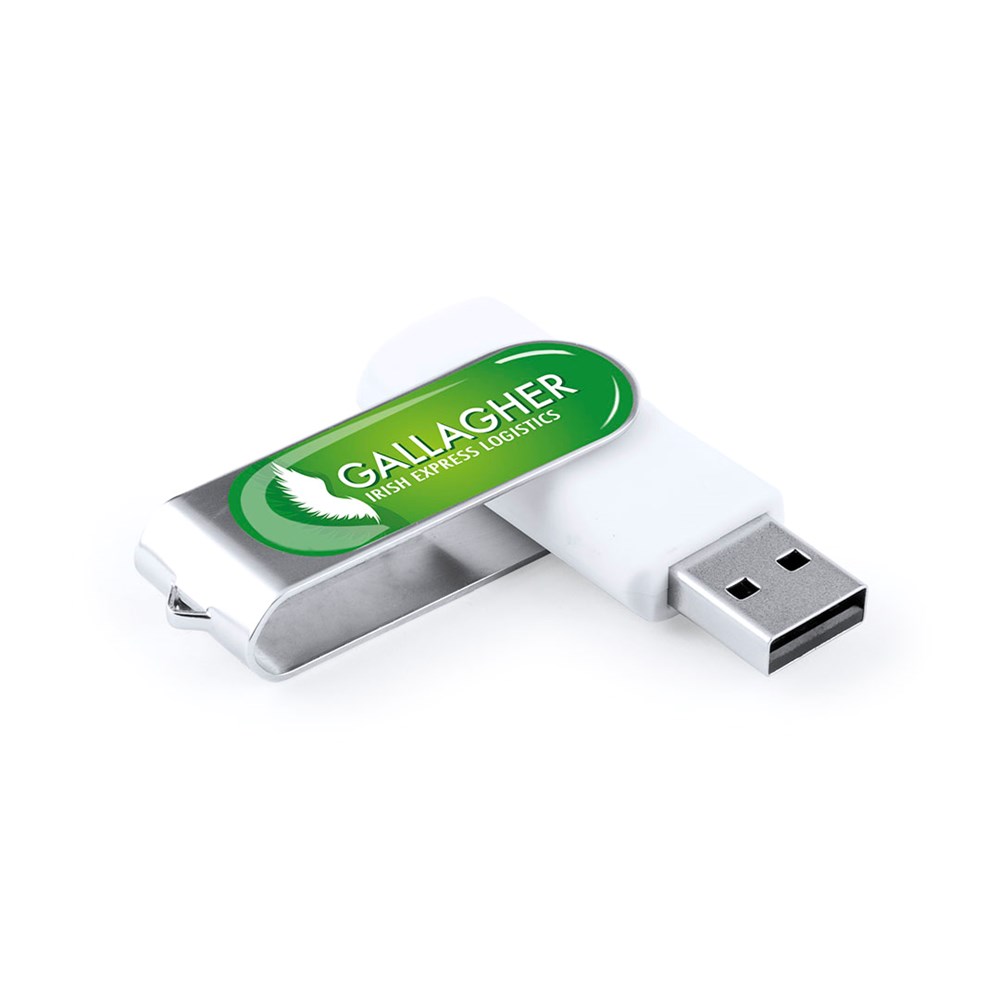 USB Speicher Laval 16Gb