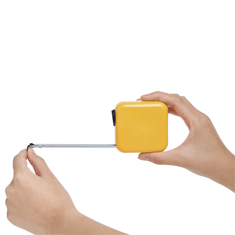 JASPER Tape Measure - JASPER Tape Measure, Maßband