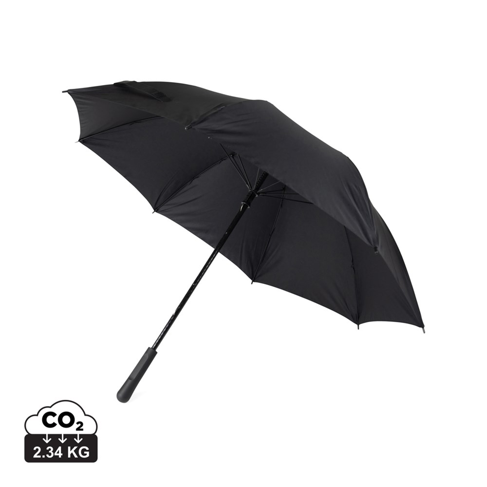 VINGA Baltimore AWARE™ RPET 23“ Regenschirm