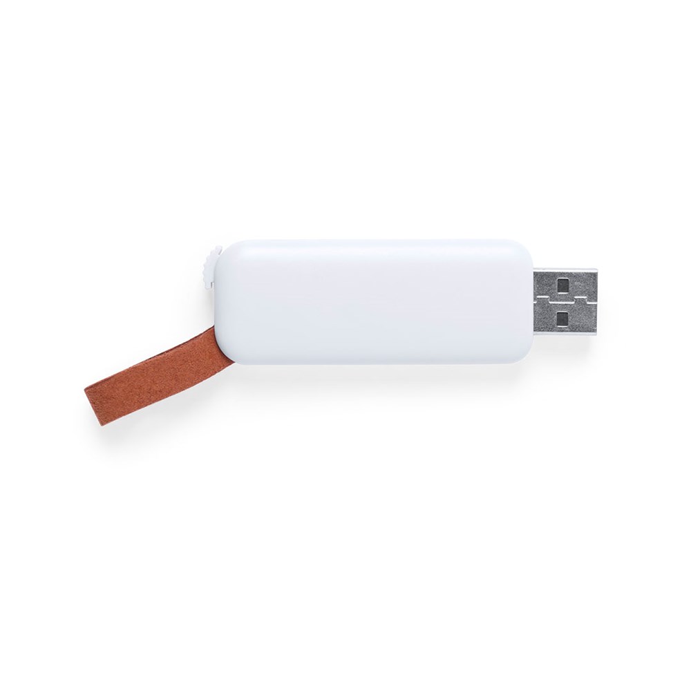 USB Speicher Zilak 16Gb