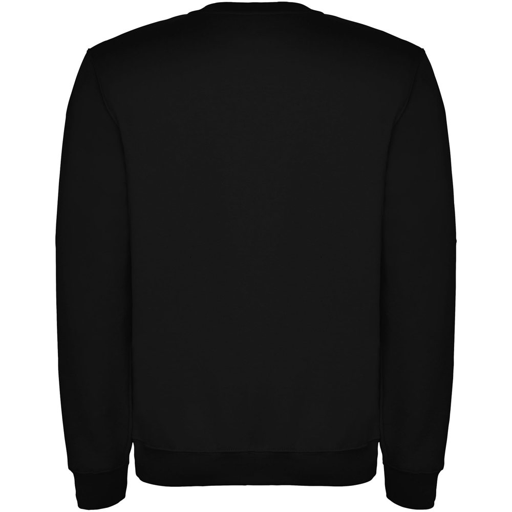 Clasica 280 g/m² Sweatshirt mit Rundhalsausschnitt Unisex