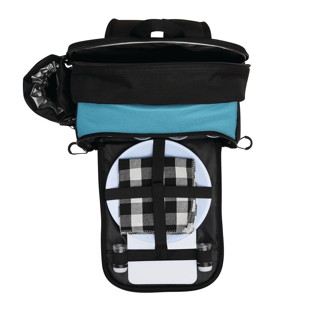 Picknick-Rucksack SMART TRIP