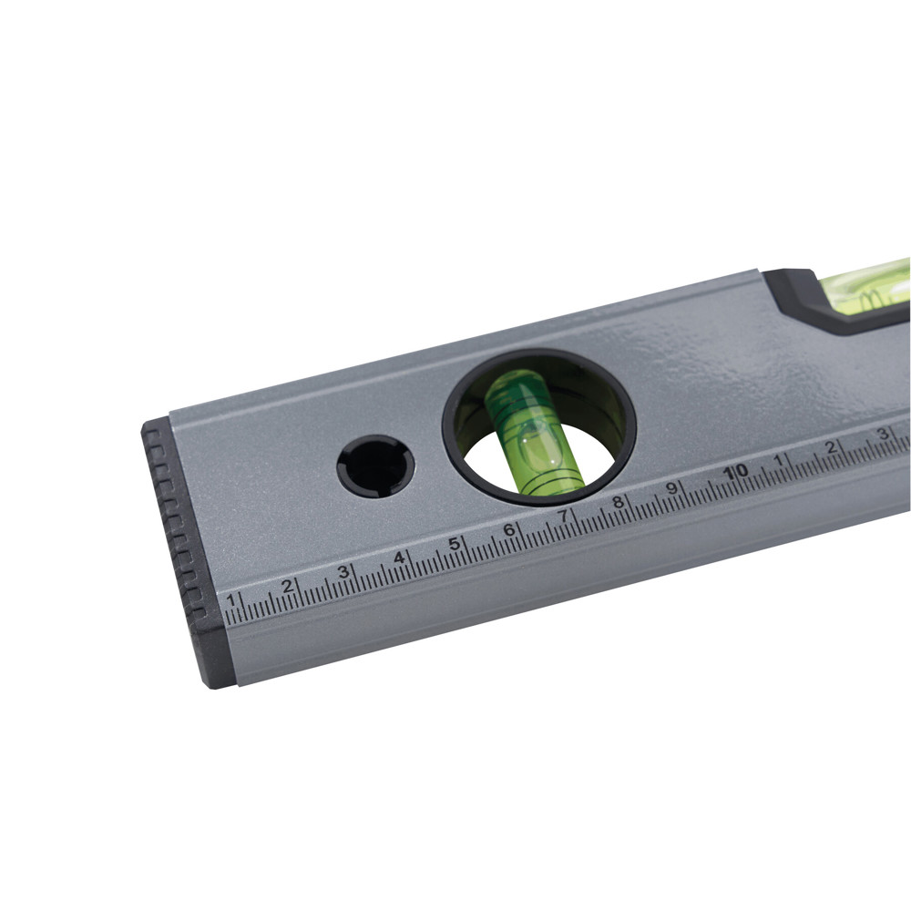 SODALITE Spirit Level - SODALITE Spirit Level, Wasserwaage