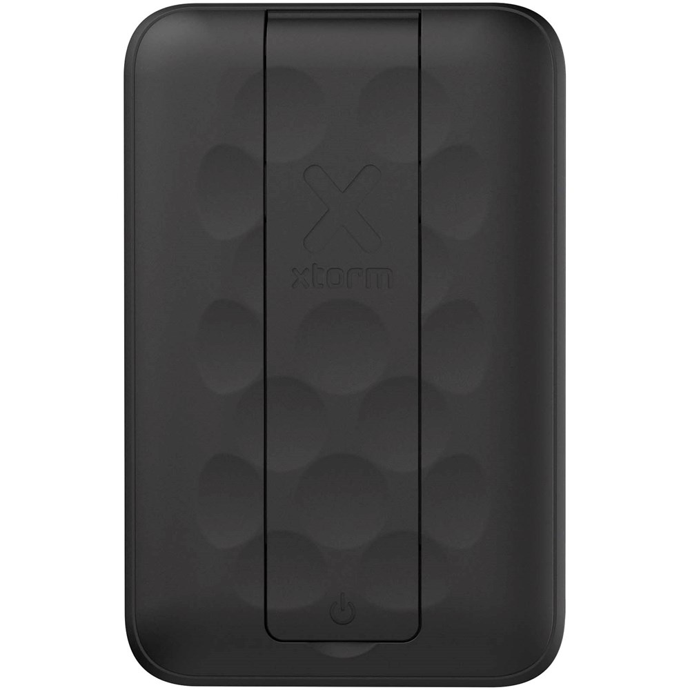 Xtorm FS5W101 10.000 mAh magnetische kabellose Powerbank