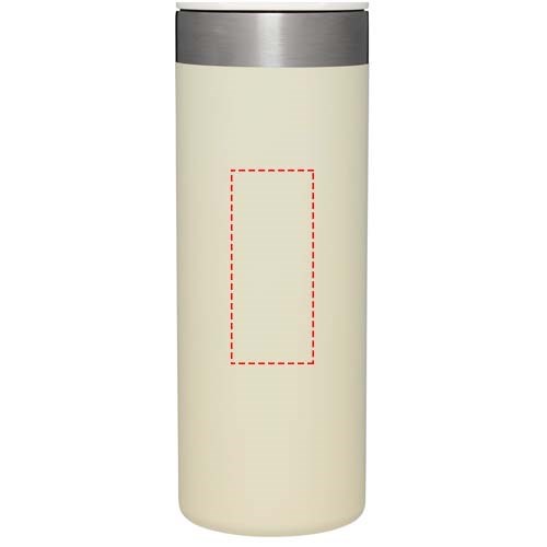 Stanley 470 ml AeroLight™ Transit Thermobecher 