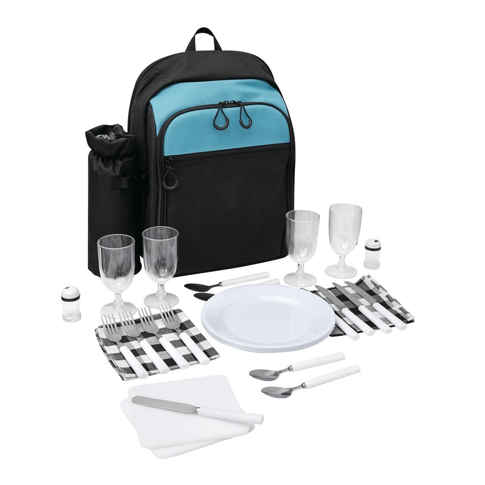 Picknick-Rucksack SMART TRIP