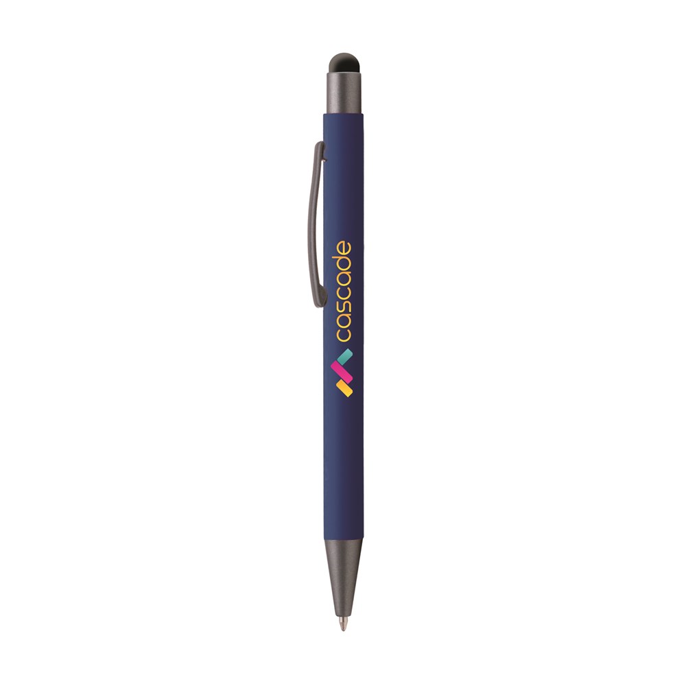 Bowie Touchpen