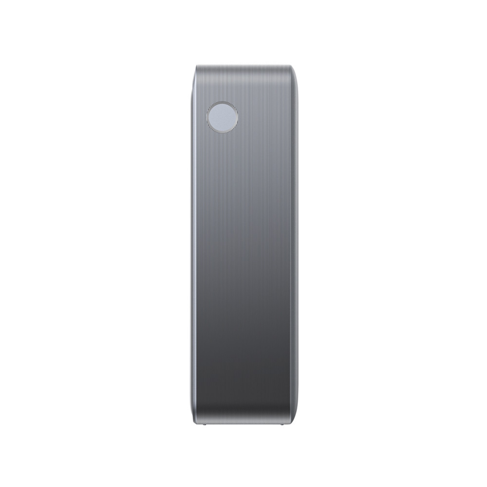 Anker Prime 27,650mAh Powerbank (250W)