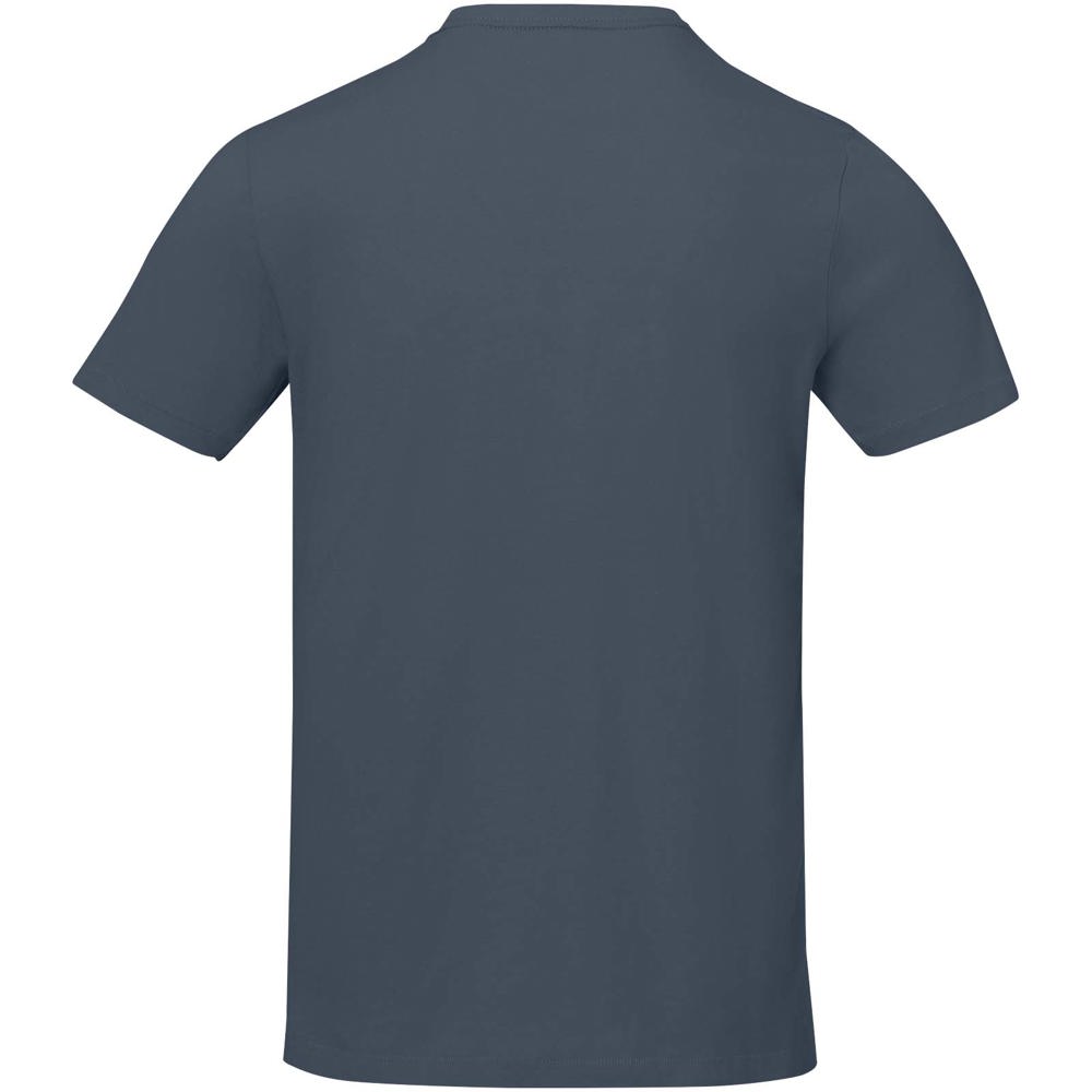 Nanaimo 160 g/m² T-Shirt für Herren