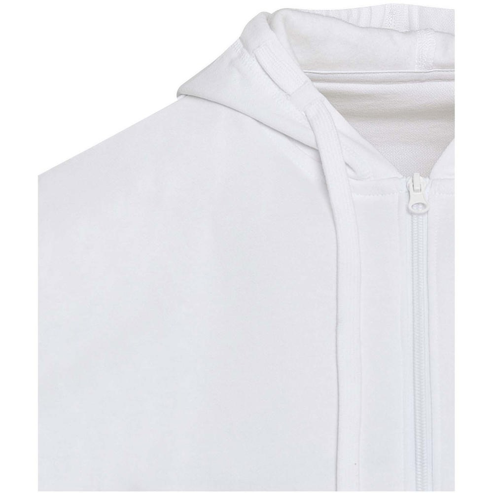 Jasper 280 g/m² Kapuzenpullover aus recycelter Bio Baumwolle (OCS) unisex