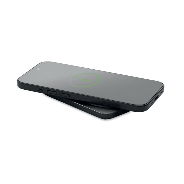 SLIMVOLT - Powerbank 5000 mAh