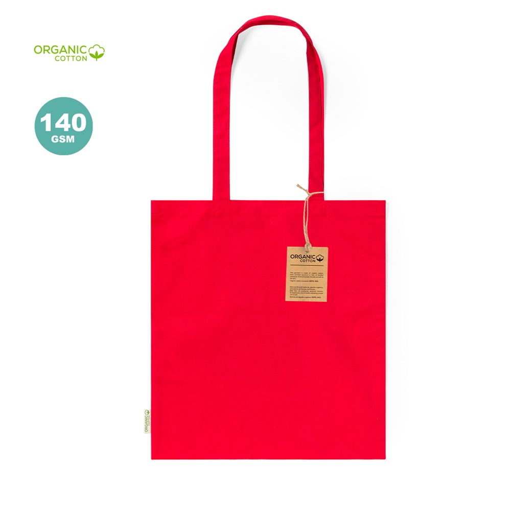 Tasche Klimbou