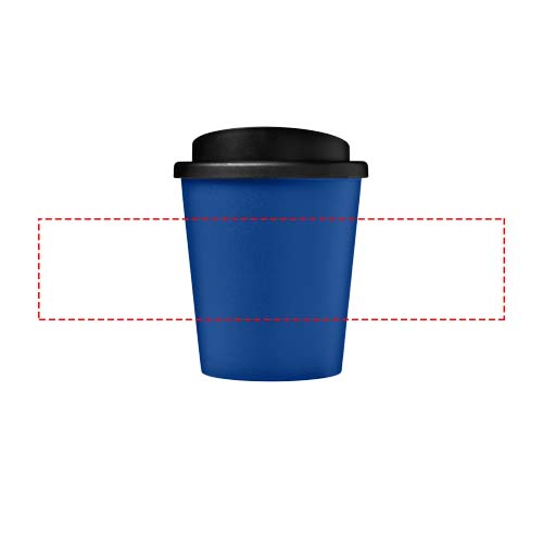 Americano® Espresso 250 ml Isolierbecher