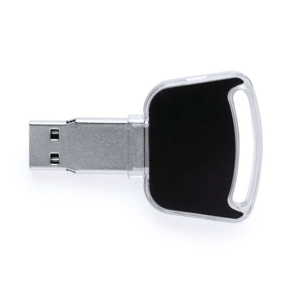 USB Speicher Novuk 16Gb