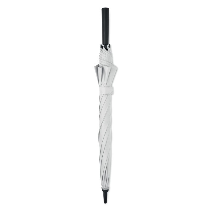 SEATLE - 23" Regenschirm