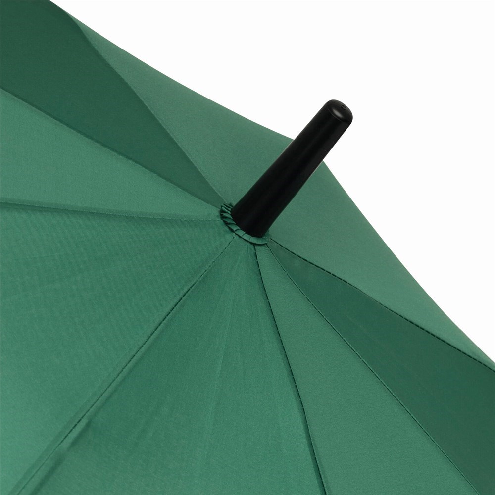 Windproof-Stockschirm WIND