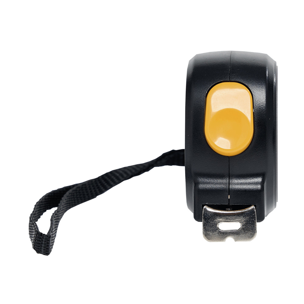 GALENA Tape Measure - GALENA Tape Measure, Maßband