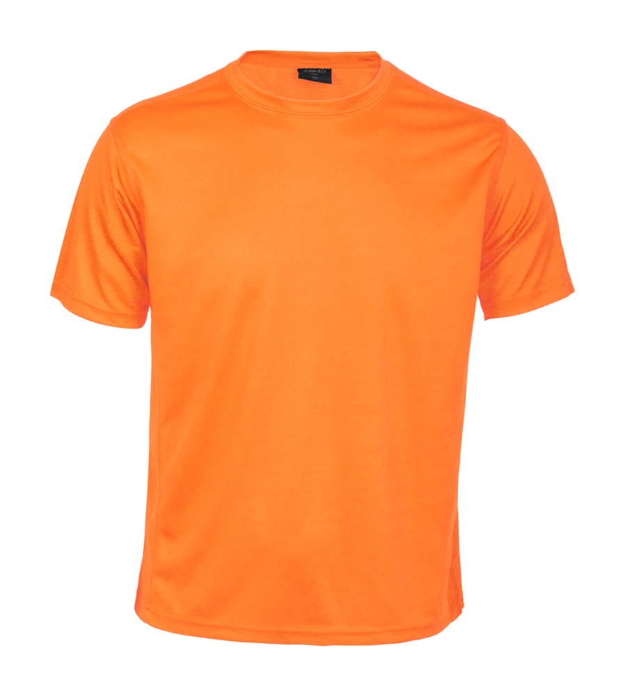 Tecnic Rox - Sport-T-Shirt