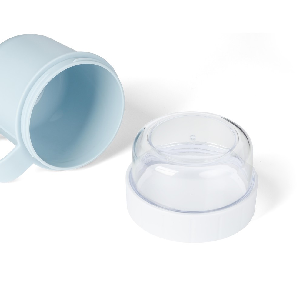 Lunchbehälter Nivo | 450 ml