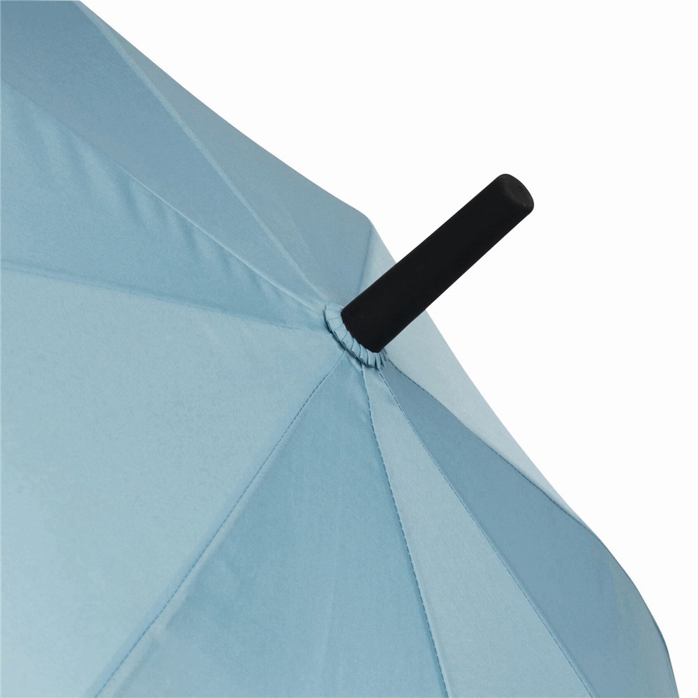 Windproof-Stockschirm WIND