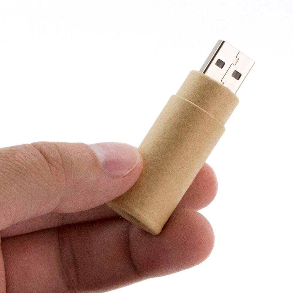 USB Speicher Eku 16GB