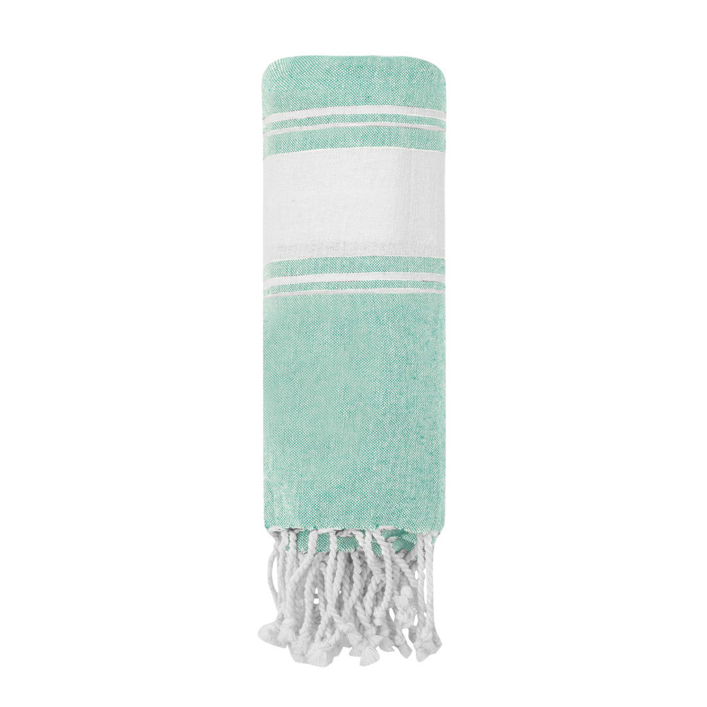 Strandsarong Botari - VEC